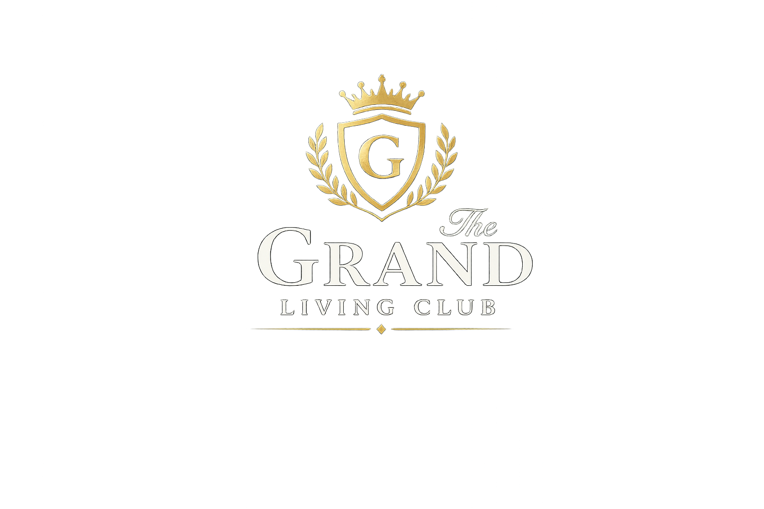 The Grand Living Club